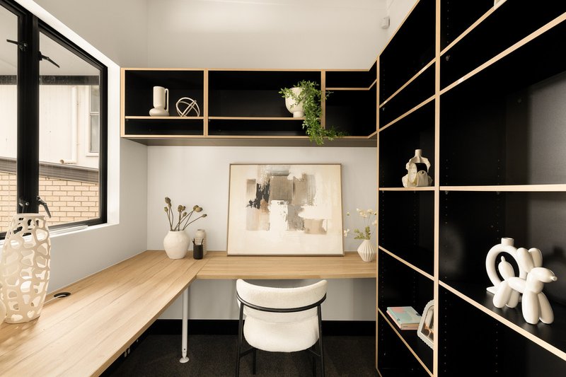 Photo - 117 Moree Street, Stafford Heights QLD 4053 - Image 14