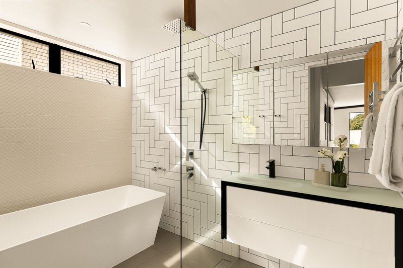 Photo - 117 Moree Street, Stafford Heights QLD 4053 - Image 15