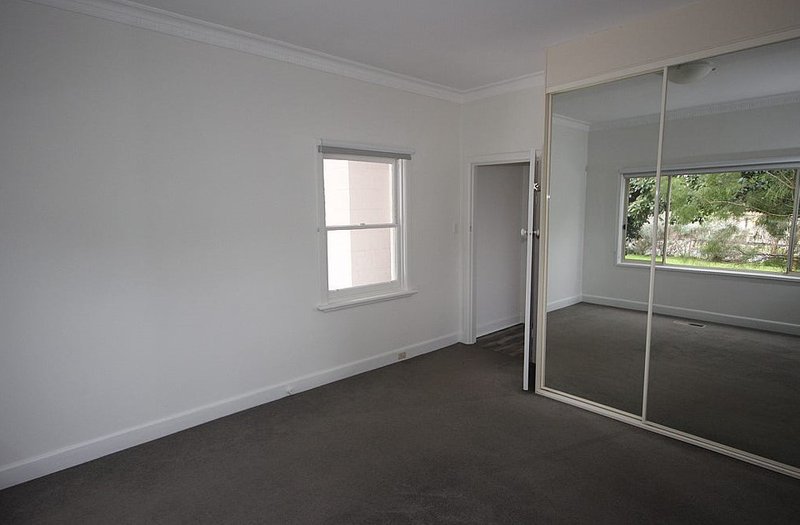 Photo - 1/17 Mount Pleasant Road, Nunawading VIC 3131 - Image 7