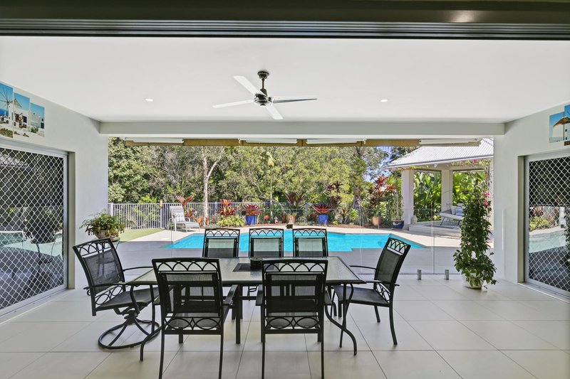 Photo - 117 Mountain Creek Road, Buderim QLD 4556 - Image 3