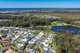 Photo - 117 Mountain Creek Road, Buderim QLD 4556 - Image 9