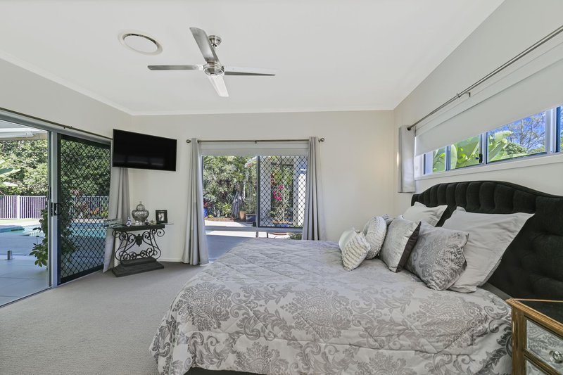 Photo - 117 Mountain Creek Road, Buderim QLD 4556 - Image 11