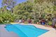 Photo - 117 Mountain Creek Road, Buderim QLD 4556 - Image 22