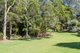 Photo - 117 Mountain Creek Road, Buderim QLD 4556 - Image 23