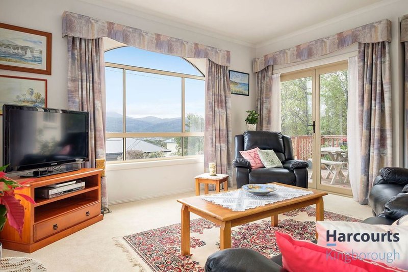 Photo - 1/17 Mountain View Drive, Kingston TAS 7050 - Image 9