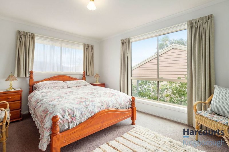 Photo - 1/17 Mountain View Drive, Kingston TAS 7050 - Image 10