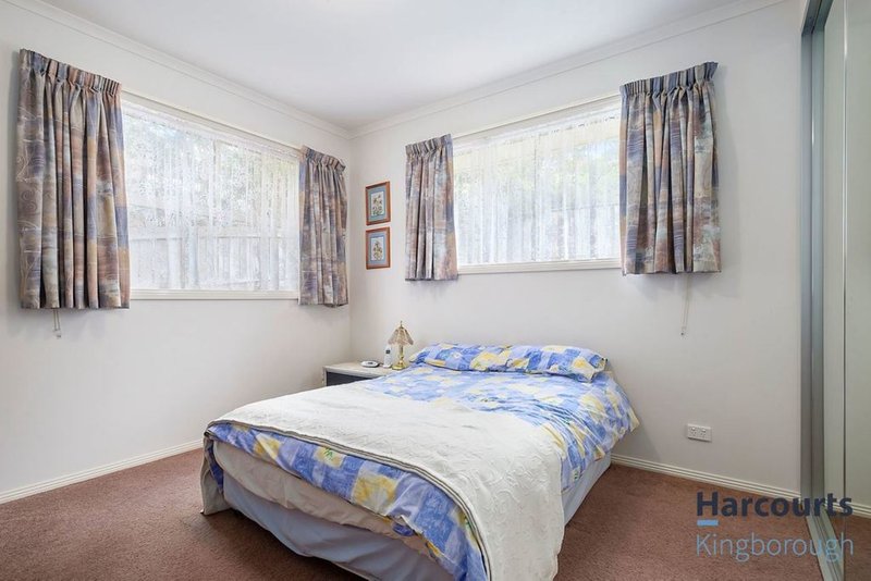 Photo - 1/17 Mountain View Drive, Kingston TAS 7050 - Image 13