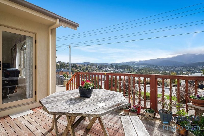 Photo - 1/17 Mountain View Drive, Kingston TAS 7050 - Image 15