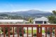 Photo - 1/17 Mountain View Drive, Kingston TAS 7050 - Image 16