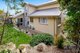 Photo - 1/17 Mountain View Drive, Kingston TAS 7050 - Image 18