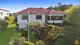 Photo - 117 Mountjoy Terrace, Manly QLD 4179 - Image 4