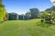 Photo - 117 Mountjoy Terrace, Manly QLD 4179 - Image 6