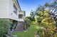 Photo - 117 Mountjoy Terrace, Manly QLD 4179 - Image 10