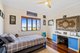 Photo - 117 Mountjoy Terrace, Manly QLD 4179 - Image 18