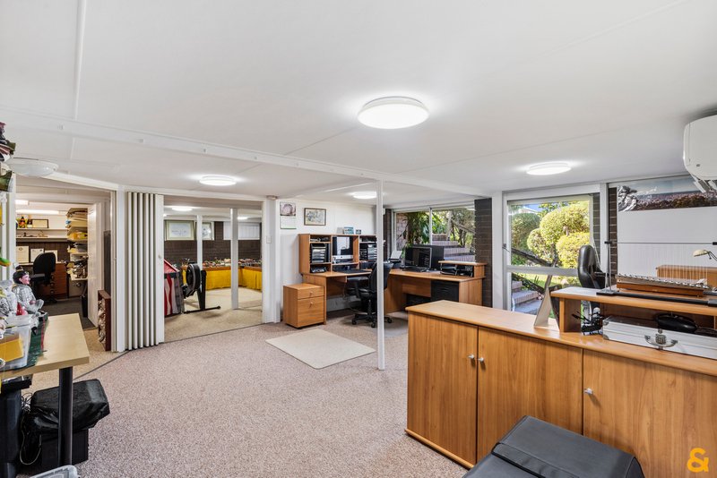 Photo - 117 Mountjoy Terrace, Manly QLD 4179 - Image 20