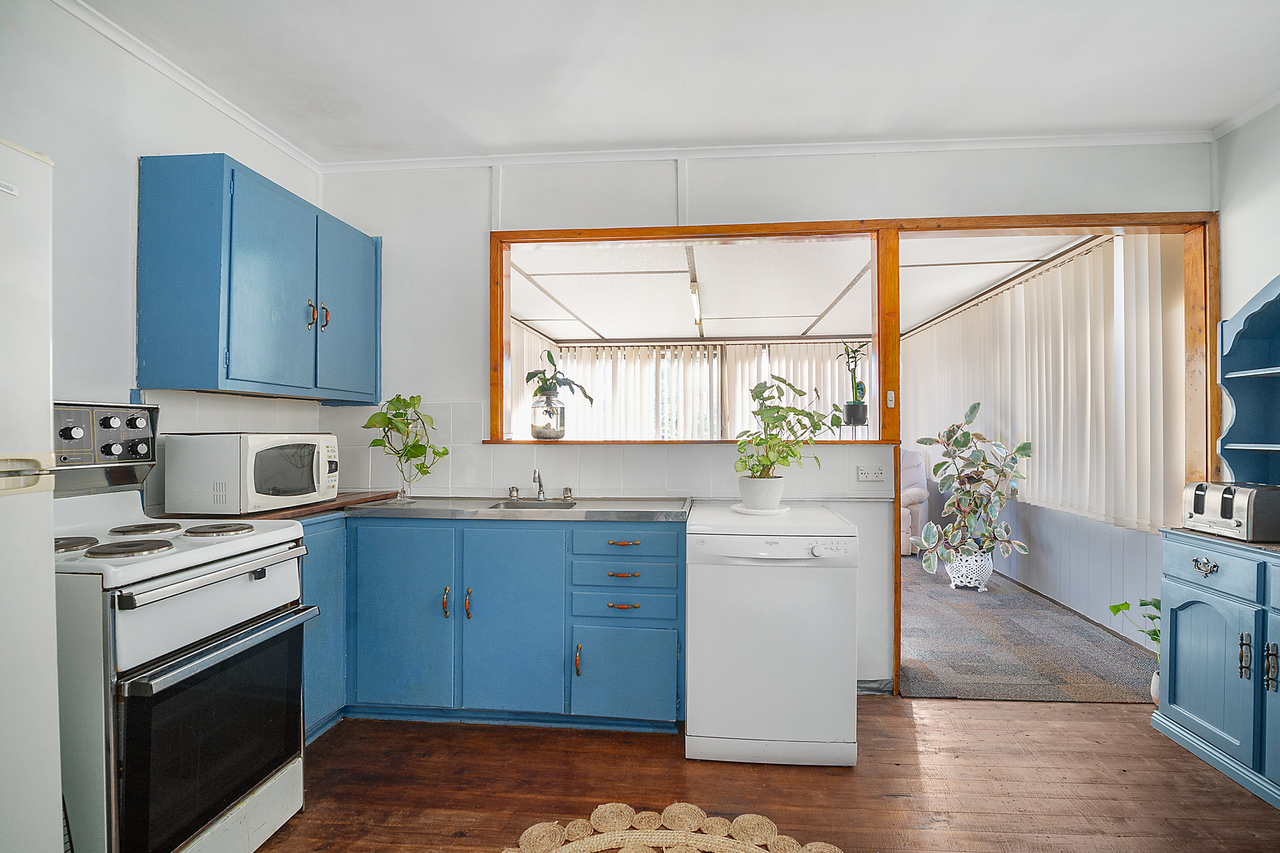 3-bedroom house at 117 Mudgee Street, Rylstone NSW 2849, Mid-Western, New South Wales