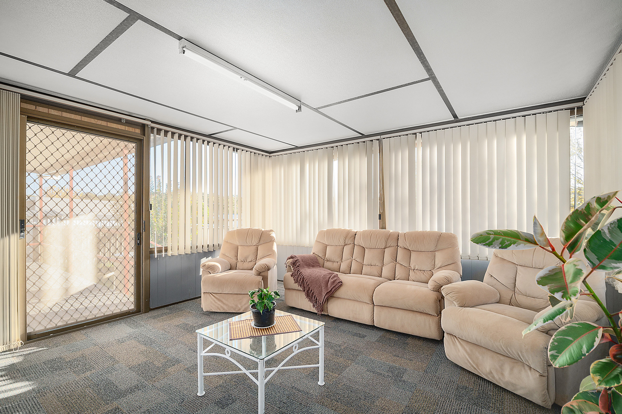 3-bedroom house at 117 Mudgee Street, Rylstone NSW 2849, Mid-Western, New South Wales