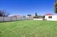 Photo - 117 Myall Street, Merrylands NSW 2160 - Image 2