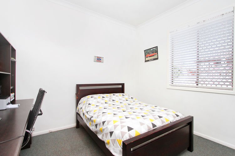 Photo - 117 Myall Street, Merrylands NSW 2160 - Image 7