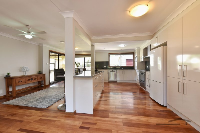 Photo - 117 Neilson Street, Edgeworth NSW 2285 - Image