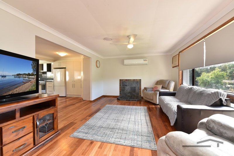 Photo - 117 Neilson Street, Edgeworth NSW 2285 - Image 2