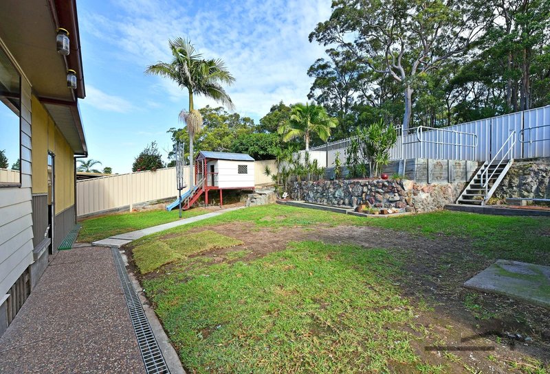 Photo - 117 Neilson Street, Edgeworth NSW 2285 - Image 8