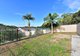 Photo - 117 Neilson Street, Edgeworth NSW 2285 - Image 9