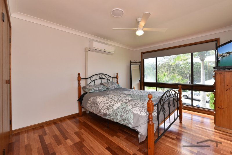 Photo - 117 Neilson Street, Edgeworth NSW 2285 - Image 10