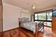 Photo - 117 Neilson Street, Edgeworth NSW 2285 - Image 10