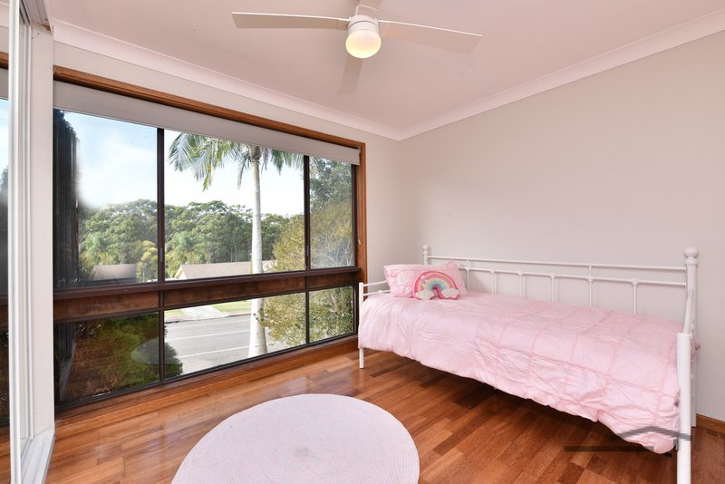 Photo - 117 Neilson Street, Edgeworth NSW 2285 - Image 11