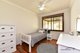 Photo - 117 Neilson Street, Edgeworth NSW 2285 - Image 13