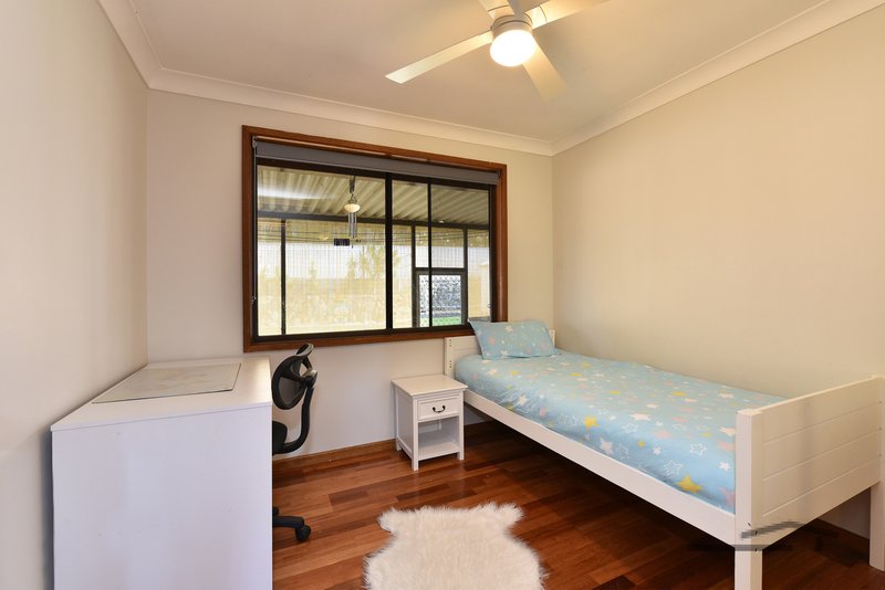 Photo - 117 Neilson Street, Edgeworth NSW 2285 - Image 14