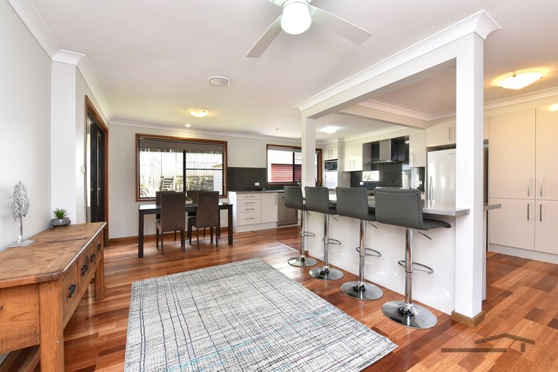 Photo - 117 Neilson Street, Edgeworth NSW 2285 - Image 15