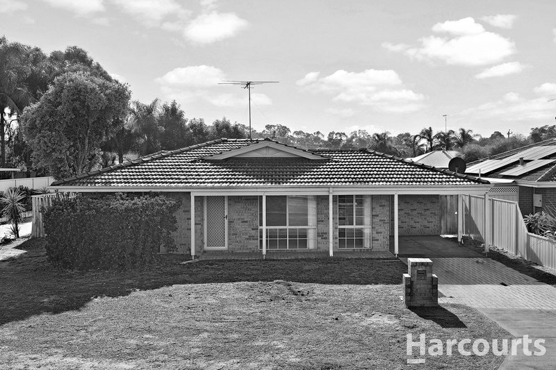 1/17 Nightingale Place, Greenfields WA 6210