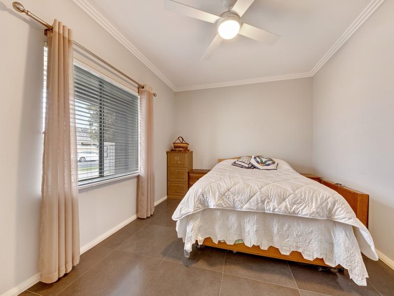 Photo - 1/17 Noel Street, Wodonga VIC 3690 - Image 5