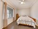 Photo - 1/17 Noel Street, Wodonga VIC 3690 - Image 5