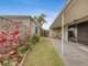 Photo - 1/17 Noel Street, Wodonga VIC 3690 - Image 9