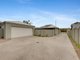 Photo - 1/17 Noel Street, Wodonga VIC 3690 - Image 10