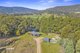 Photo - 117 North Huon Road, Ranelagh TAS 7109 - Image 1