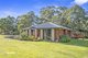 Photo - 117 North Huon Road, Ranelagh TAS 7109 - Image 3