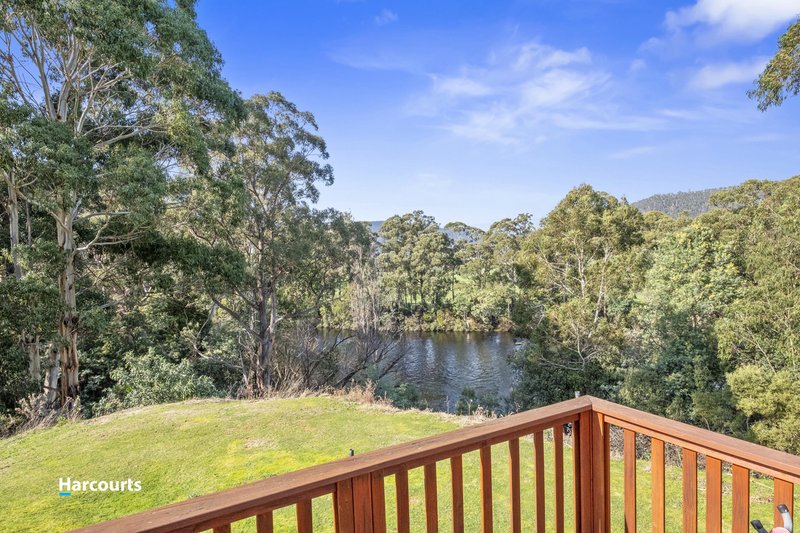 Photo - 117 North Huon Road, Ranelagh TAS 7109 - Image 4