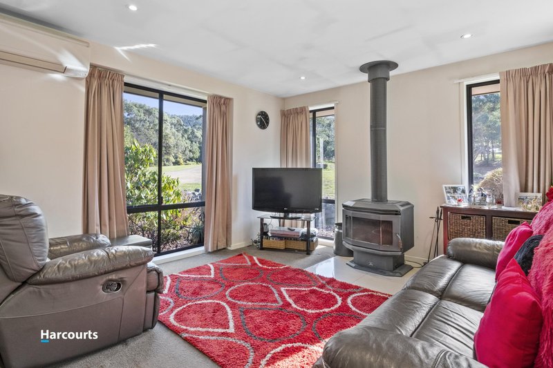 Photo - 117 North Huon Road, Ranelagh TAS 7109 - Image 7