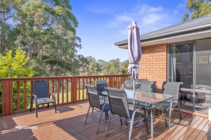 Photo - 117 North Huon Road, Ranelagh TAS 7109 - Image 8