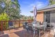 Photo - 117 North Huon Road, Ranelagh TAS 7109 - Image 8