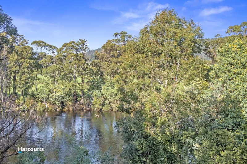 Photo - 117 North Huon Road, Ranelagh TAS 7109 - Image 9