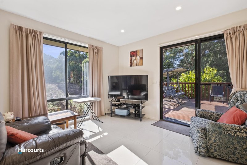 Photo - 117 North Huon Road, Ranelagh TAS 7109 - Image 11