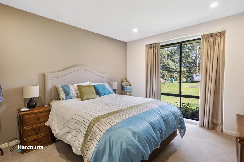 Photo - 117 North Huon Road, Ranelagh TAS 7109 - Image 12