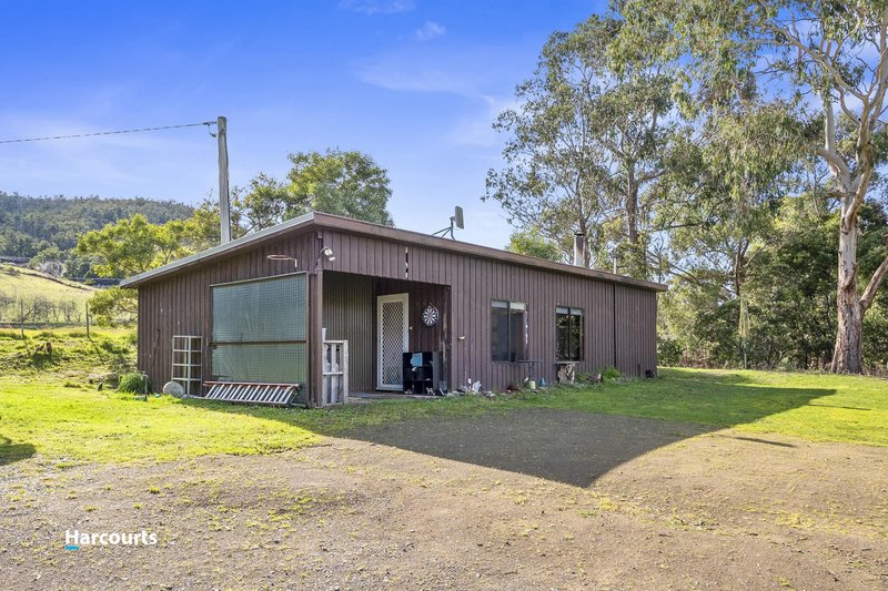 Photo - 117 North Huon Road, Ranelagh TAS 7109 - Image 16