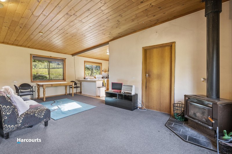 Photo - 117 North Huon Road, Ranelagh TAS 7109 - Image 17