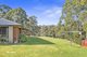 Photo - 117 North Huon Road, Ranelagh TAS 7109 - Image 20